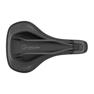 Ergon Saddle ST Touring Core Evo Women S/M