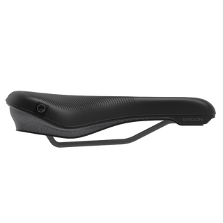 Ergon Saddle ST Touring Core Evo Men M/L