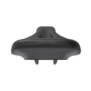 Ergon Saddle ST Touring Core Evo Men M/L