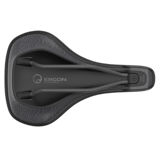 Ergon Saddle ST Touring Core Evo Men M/L