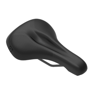 Ergon Saddle ST Touring Core Evo Men S/M