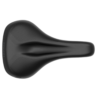 Ergon Saddle ST Touring Core Evo Men S/M