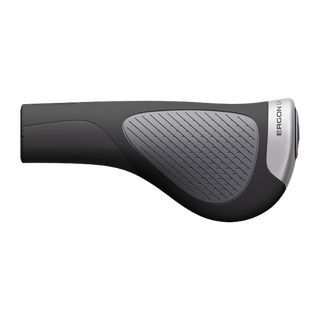 Ergon Grip GP1 Evo Large