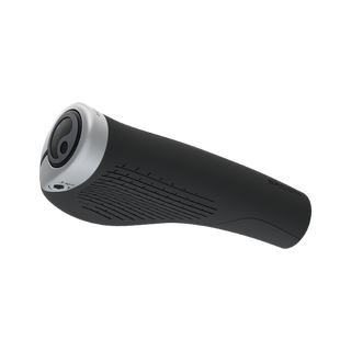 Ergon Grip GP1 Evo Large
