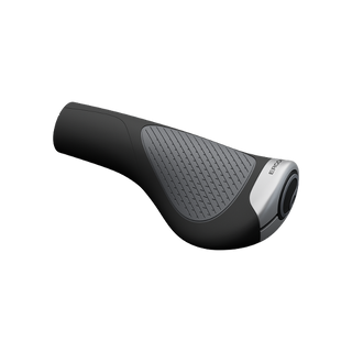Ergon Grip GP1 Evo Small