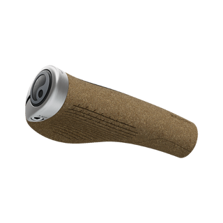 Ergon Grip GP1 Evo BioKork Large
