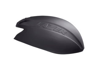 Lazer Sphere Aeroshell - Black