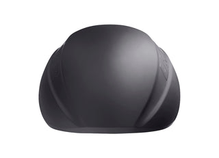 Lazer Sphere Aeroshell - Black
