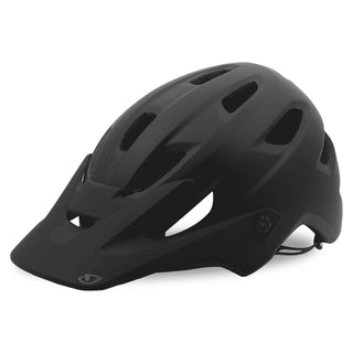 Giro Chronicle Mips MTB Helmet - Matt Black