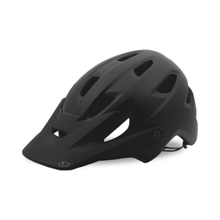 Giro Chronicle Mips MTB Helmet - Matt Black