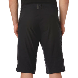 Giro Havoc Men's Short - Black
