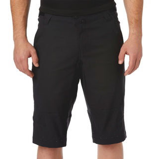 Giro Havoc Men's Short - Black