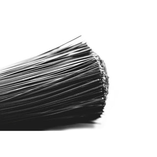 Muc-Off Drivetrain Cleaning Brush