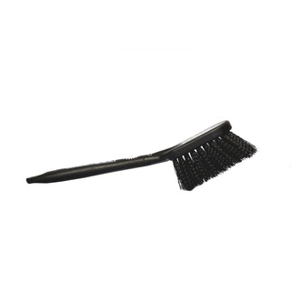 Muc-Off Tyre And Cassette Cleaning Brush