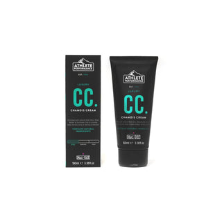 Muc-Off Athlete Performance Men's Chamois Cream 100ml