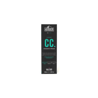 Muc-Off Athlete Performance Men's Chamois Cream 100ml