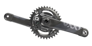 SRAM XX1 Eagle Power Meter Boost 148 170 32T