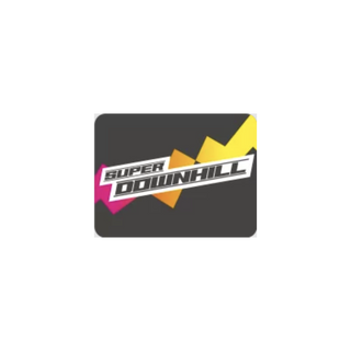 Schwalbe Tacky Chan 29 x 2.40 Super Downhill Addix Ultra Soft compound Evolution line TUBELESS