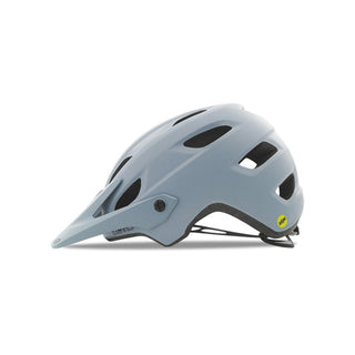 Giro Chronicle Mips MTB Helmet - Grey Matt