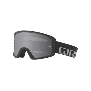 Giro Blok MTB Goggles - Black/Grey