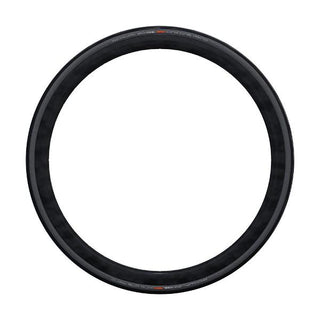 Schwalbe Pro One Aero Rear 700 x 28 Super Race, RaceGuard Addix Race Graphite wall TUBELESS