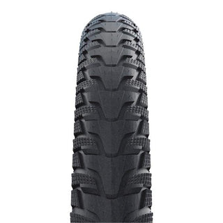 Schwalbe Energizer Plus Tour 29 x 1.50" GreenGuard Addix E Compound Performance Line E-50