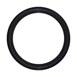 Schwalbe G-One Overland 365, 700 x 45C RaceGuard Addix 4 Season Compound Performance Line TUBELESS