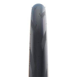 Schwalbe Pro One 700 x 34C Super Race V-Guard Addix Race Evolution line Transparent Skin TUBELESS