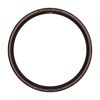 Schwalbe Pro One 700 x 34C Super Race V-Guard Addix Race Evolution line Transparent Skin TUBELESS