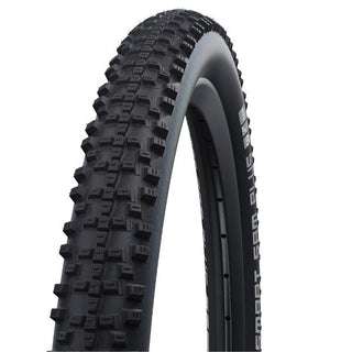 Schwalbe Smart Sam Plus 26 x 2.25" GreenGuard Addix Performance Compound E-50