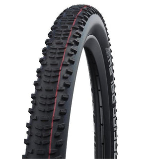 Schwalbe Racing Ralph 27.5 x 2.25" Super Ground Addix Speed Evolution Line TL Easy E-25
