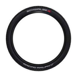 Schwalbe Racing Ralph 27.5 x 2.25" Super Ground Addix Speed Evolution Line TL Easy E-25