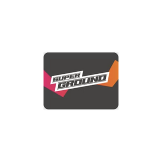 Schwalbe Racing Ralph 27.5 x 2.25" Super Ground Addix Speed Evolution Line TL Easy E-25