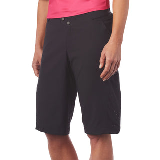 Giro Havoc Women's Short - Black