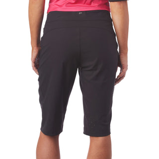 Giro Havoc Women's Short - Black