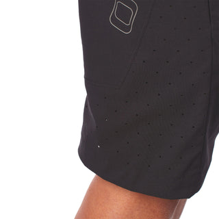 Giro Havoc Women's Short - Black