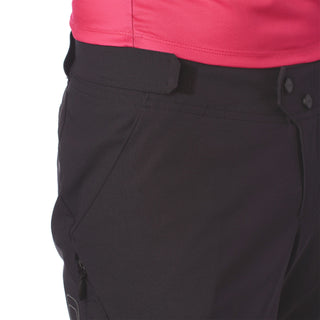 Giro Havoc Women's Short - Black