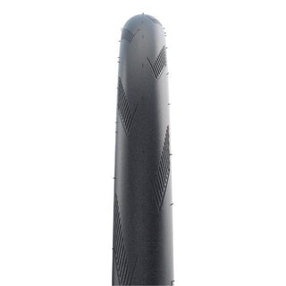 Schwalbe One 700 x 32C RaceGuard Addix Compound Performance line folding TUBELESS