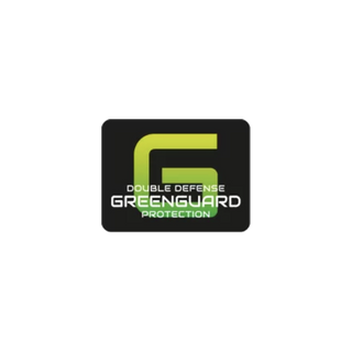 Schwalbe Marathon 700 x 28C (28-622) GreenGuard Reflective Sidewall E-25