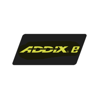 Schwalbe Marathon Plus Tour 29 x 2.00" Smart DualGuard Addix E Compound Reflective Sidewall E-50