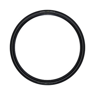 Schwalbe Marathon 16 x 1.35" (35-349) GreenGuard Reflective Sidewall