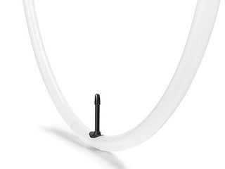 Schwalbe Aerothan Tube SV21FE Presta; 27.5 x 2.40 x 3.00"  (62 to 75 - 584) 109g