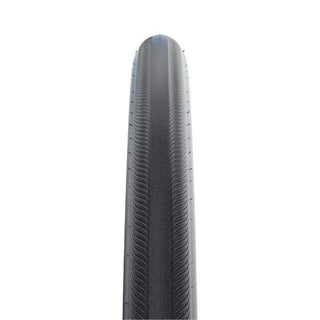 Schwalbe Wheelchair RightRun 26 x 1.00" (25-590) Grey Stripes