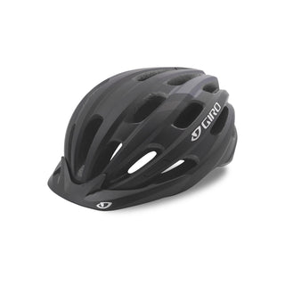Giro Helmet Hale UY PAK-10 - Matt Black