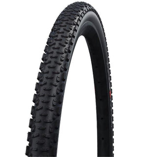 Schwalbe G-One UltraBite 29 x 2.00" Super Ground Addix Speedgrip  Tubeless