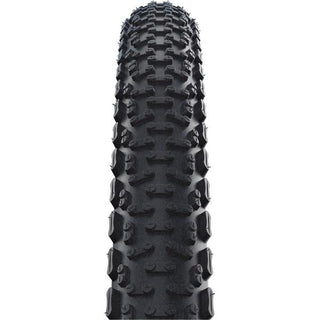 Schwalbe G-One UltraBite 29 x 2.00" Super Ground Addix Speedgrip  Tubeless