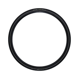 Schwalbe Marathon 700 x 25C (25-622) GreenGuard Reflective Sidewall E-25