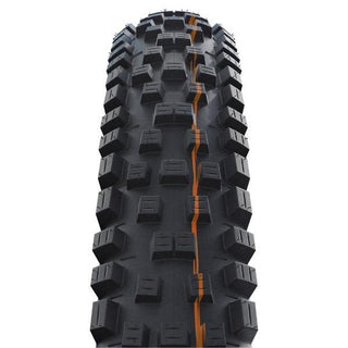 Schwalbe Nobby Nic 29 x 2.60" Super Trail Addix Soft Evolution Line Tubeless