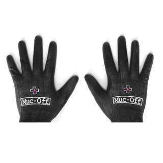 Muc-Off Mechanics Gloves