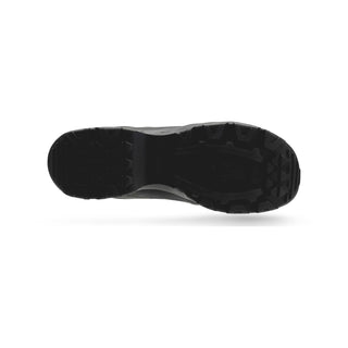 Giro Gauge MTB Women's Shoe - Titanium/Dark Shadow